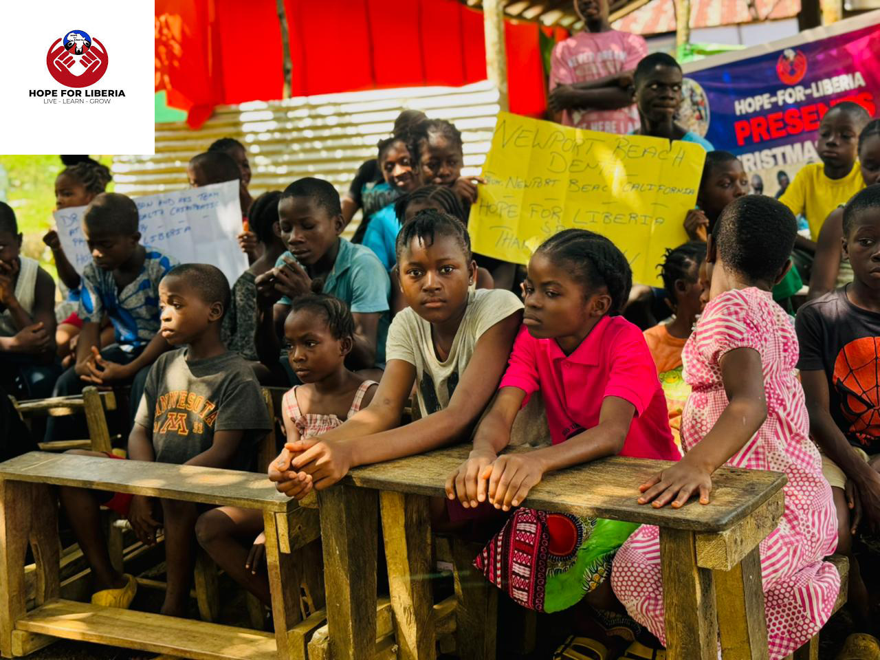 Description of Image 6